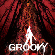 Avatar de Cailean son of a wolf