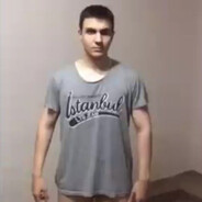 Noxy™