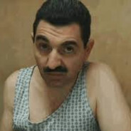 vazgen