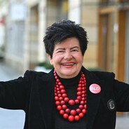 Joanna Senyszyn