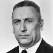 ChristopherbergBR