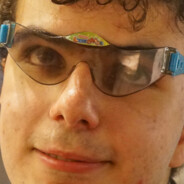 Hugo Morcelas