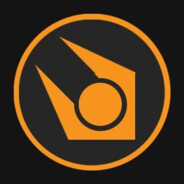 Prospekt