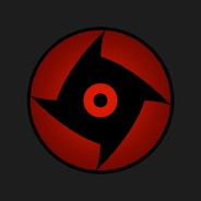 Siwush