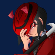 cyberwolf0212