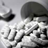 RealSleepingPills ✔