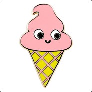 IceCream