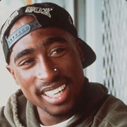 2PACSHAKUR