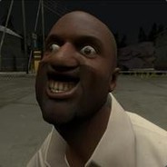 ImGonnaStickItIn