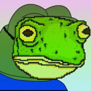 PePeNaToR