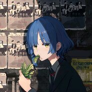makima拾肆