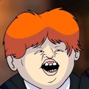 murakamislave