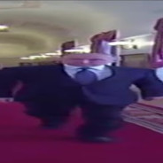 Abdul Rashid