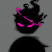 Elaw