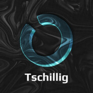 TTVTschillig's avatar