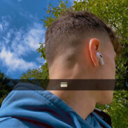 Tiktok/simonnnn1512