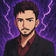 ★ Ryu.