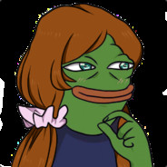 LEL