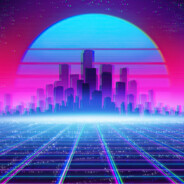 Solar