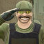 Steam Community :: Group :: Metal Gear Online 2 PC