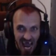 Bozydar666