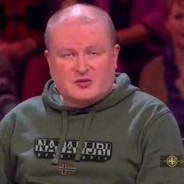 Коля Должанский