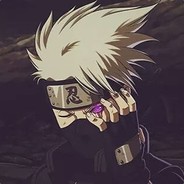 Mr.Supr3me