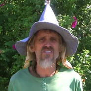 Król Sanjaya z Lehji