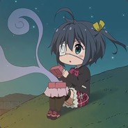 Yusin_C