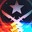 Group Avatar