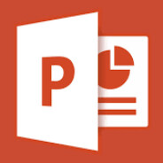 POWERPOINT