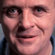 Dr.H Lecter