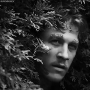 271km/h BO SINNPEEK[♥♥♥♥♥♥♥♥♥♥]