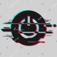 Glitch