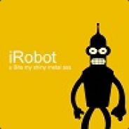 iRobot