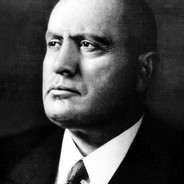 DUCE