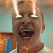 Zaros ГОЙДАбыстин