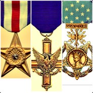 9tomkiloo(Delta Force)