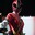 Group Avatar