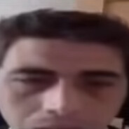 Fr4nkowskyy