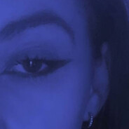 Stas_S30