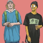 Jimmylikebeans