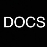 DOCS