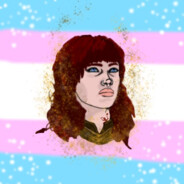LadyElayne <3