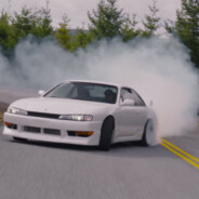 ☠️Nismo☠