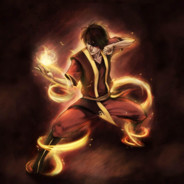 Zuko117