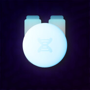 Genome Guardian 2