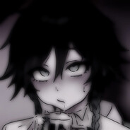 Daz :3
