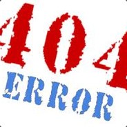 ErroR
