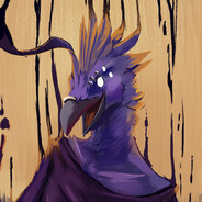 CorRaven